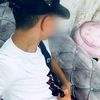 rachidrachid__16