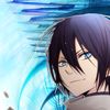yatogami362