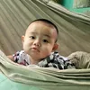 thinh20211014