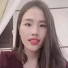 phamluyen_9999