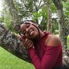 rejoicefaithphiri