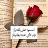 user4188223675758