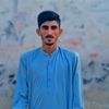 usmankiller04