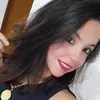 ana_eliza_22