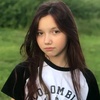 vikiss_russian