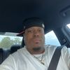 bestknownunknown44