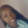 loise.wangui0