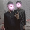 itxdaniyalvirk