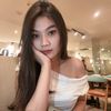 permenkaret_112
