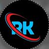 r.krupeshkumar500