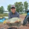 vanfishing62