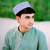 kirmat_shah_3