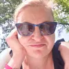 nadine72022