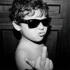 lil_ayoup