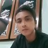 .kunfayakun86