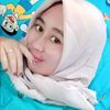 benah_enah