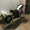 chap50cc