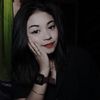 jengokdu