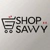 Shop.savvy