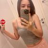 ploy_kamonpat