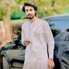 muzzamchaudhry