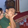 dedexgemoy04