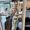 nguyennguyenhp