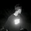 diiboyyy.__