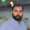 zeeshan.bhatti.mu