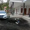 mandiri.ban