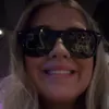 elliemhouston_4