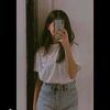 anushakhan5961