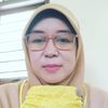 uphi.supriyatin