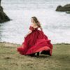 authorjuliascott