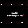 nhu.huyen200