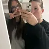 zoe._39