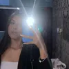 gabiivitooria