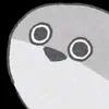 user7686517110095
