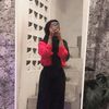 _ayaszz15_