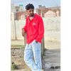 Ankush Gupta...! 07💗