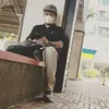 dhanidisini