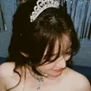 rr_10069.0