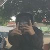 _elbaar