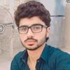 mustafakhan066666