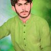 ayoubmarri100