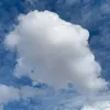 userfmif0tf33k
