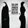 muhammadhasip212