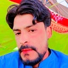 abdulsattar5298