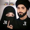 shahg333tiktok.comsahag6
