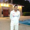 asifdehraj6